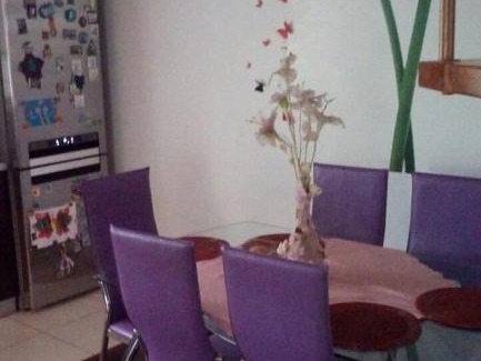 Pryluki House | Agrousadba Elka