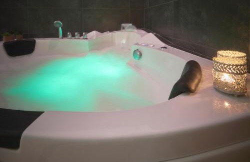 La Omanuela House | Aguas Frias III