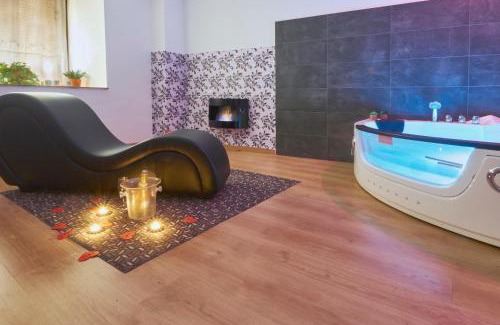 La Omanuela House | Aguas Frias III