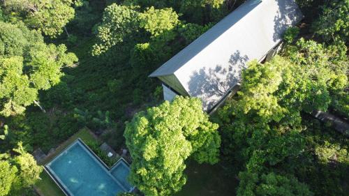 Ingiriya Resort | AHAS GAWWA Boutique