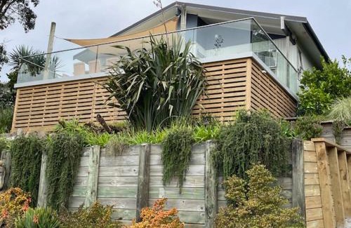 Ahipara House | AHIPARA GOLDENSANDs