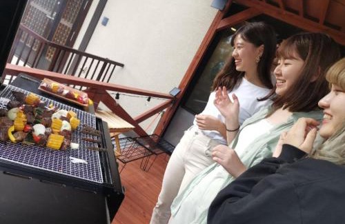 Imazu House | Ahouse - Vacation STAY 17245v