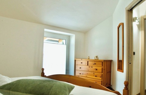 Vigolo Vattaro Apartment | "Ai Broli 2 by TSS'" - Large equipped terrace, spacious living area, perfect for families