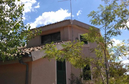 Modica House | Ai Due Santi