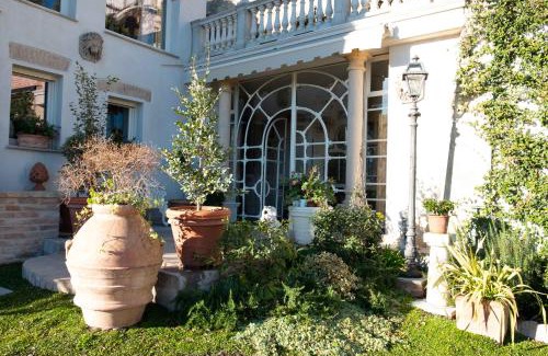Ottiglio House | Ai Leoni Ruggenti Dimora della Storia e del Relax in Monferrato