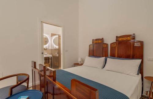 Adelfia Bed & Breakfast | AI PALMENTI B&B