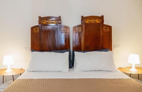 Adelfia Bed & Breakfast | AI PALMENTI B&B