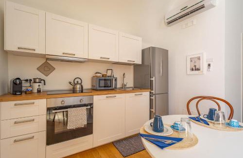 Adelfia Bed & Breakfast | AI PALMENTI B&B