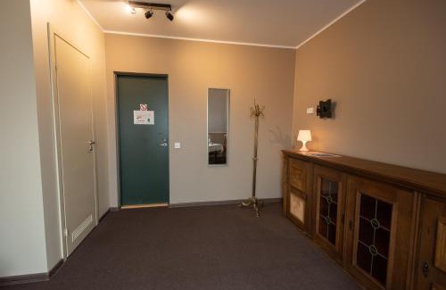 Rakvere Hostel | Aiakeskuse hostel