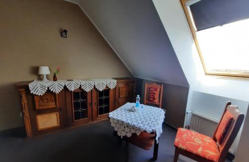 Rakvere Hostel | Aiakeskuse hostel