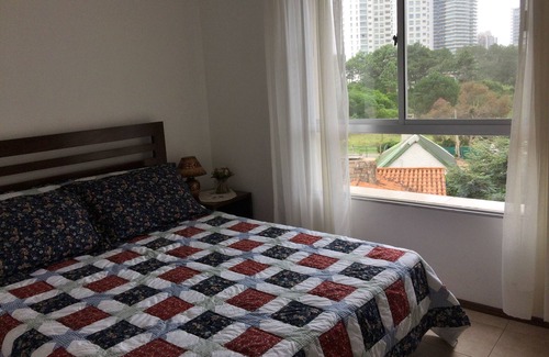 Aidy Grill Apartment | Aidy Grill Apartamento