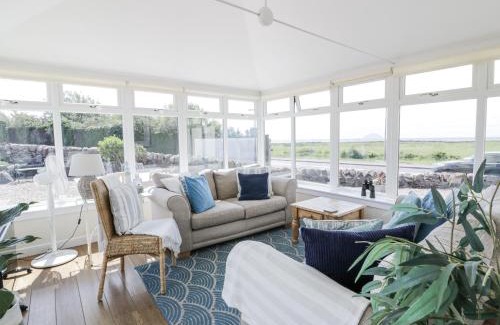 Turnberry House | Ailsa Shores