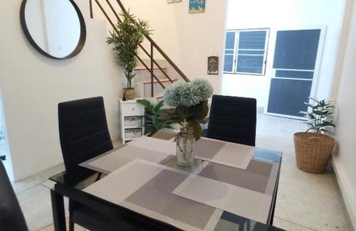 Udon Thani House | Aim Houze