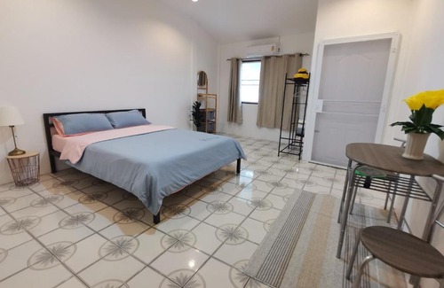 Udon Thani House | Aim Houze
