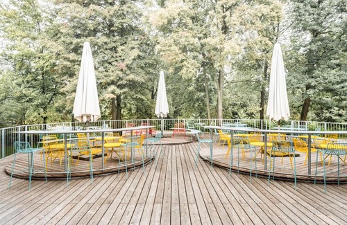 Kalsdorf bei Graz Hotel | Airbase Hotel