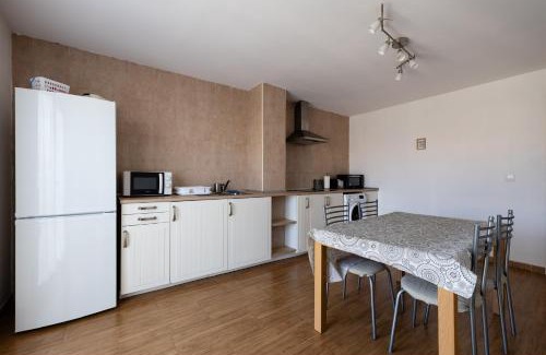 La Pradera de Navalhorno House | Aire de valsain