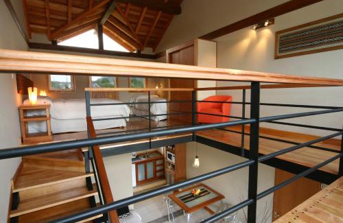 Province of Tierra del Fuego Apartment | Aires del Beagle Apartment