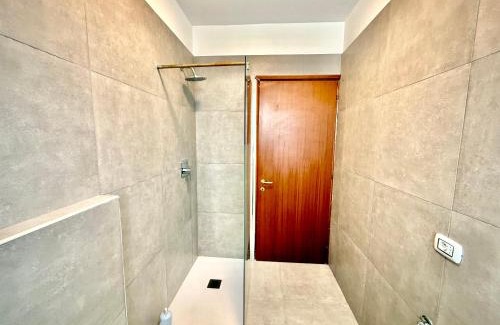 Case Nuove Apartment | Airport House 2' from MXP, 15' public shuttle free