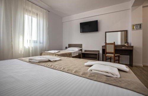 Balotesti House | Airport House