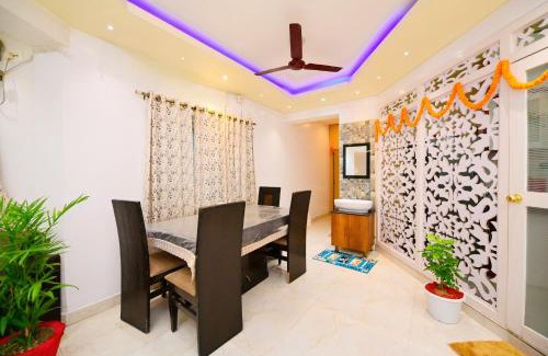 Ranchi Hotel | Airport residency hotel