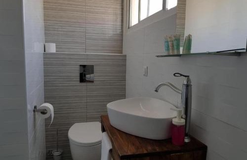 Or Yehuda House | Airport Stay