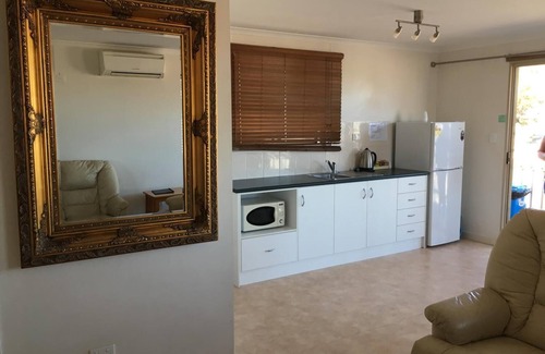 Whyalla Norrie Hotel | Airport Whyalla Motel