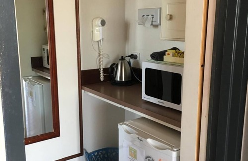 Whyalla Norrie Hotel | Airport Whyalla Motel