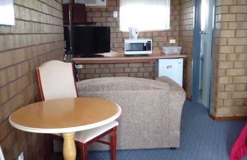 Whyalla Norrie Hotel | Airport Whyalla Motel