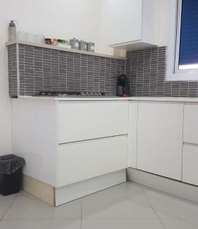 Ajdir House | Ajdir