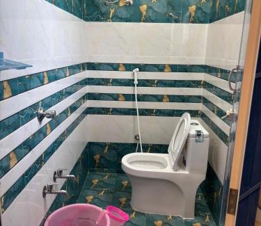 Tiruchendur Cabin | AJR HALL AND A/C ROOMS