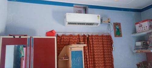 Muzaffarpur Apartment | Ak guest house