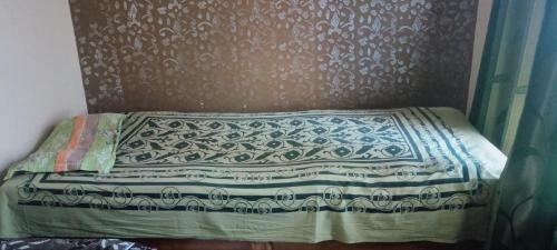 Muzaffarpur Apartment | Ak guest house