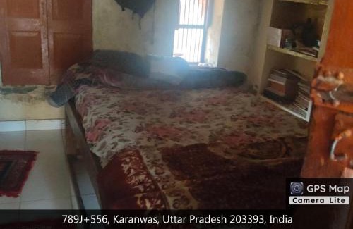 Anupshahr House | Akash Homestay