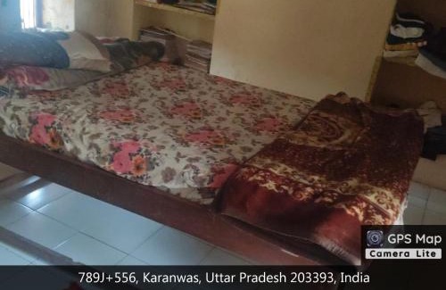 Anupshahr House | Akash Homestay