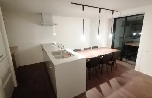 Madarao Mountain Resort Apartment | Aki's Apartments Madarao