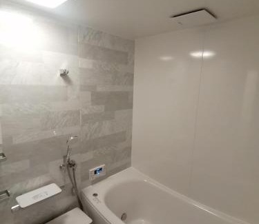 Madarao Mountain Resort Apartment | Aki's Apartments Madarao