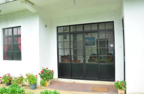Seetha Eliya House | Akiko Rest