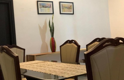 Kohima Bed & Breakfast | Akim Homestay