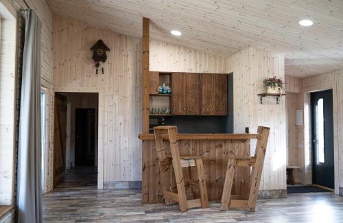 Klaipeda House | Akmenos Užutekis