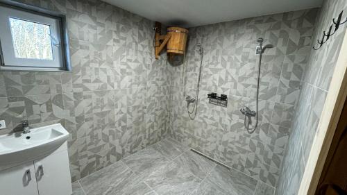 Klaipeda House | Akmenos Užutekis