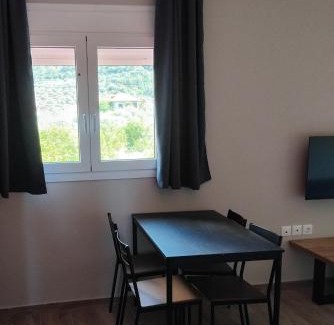 Akrata Apartment | Akrata Green Elite Apartments