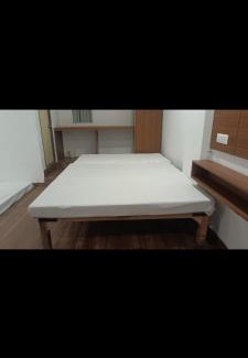 Sasaram Hotel | AKS INTERNATIONAL HOTEL AND RESORT