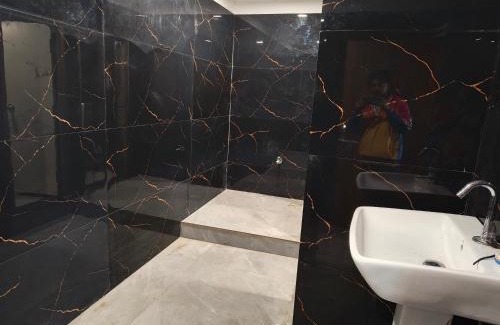 Sasaram Hotel | AKS INTERNATIONAL HOTEL AND RESORT