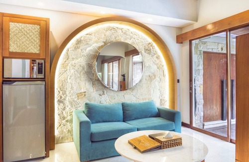 Nakula Villa | Aksari Villa Seminyak by Ini Vie Hospitality