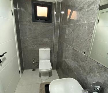 Rize House | Aksoy KONAk