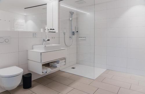 Kraiburg Hotel | Aktiv Hotel am Inn
