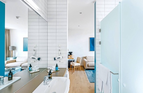 Akureyri Hotel | Akureyri - Berjaya Iceland Hotels
