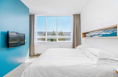Akureyri Hotel | Akureyri - Berjaya Iceland Hotels