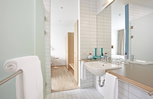 Akureyri Hotel | Akureyri - Berjaya Iceland Hotels