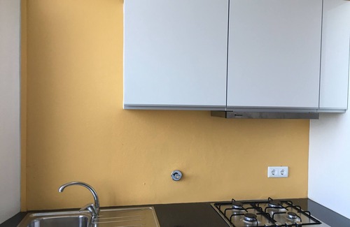 Ponta Delgada Apartment | AL 141174/Casa do Carvoeiro II- GOOD AND CHEAP!